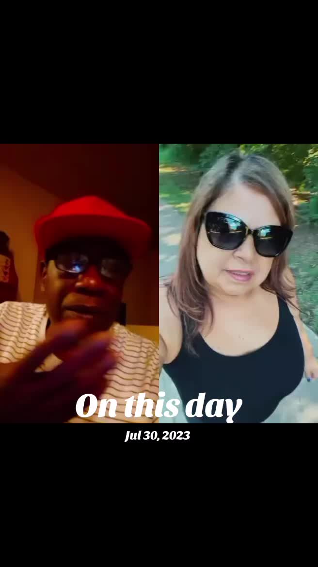 @bigjm7