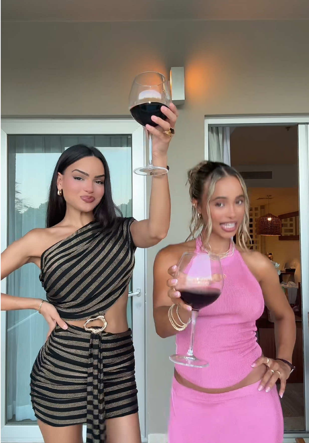 @Lisa Ramos