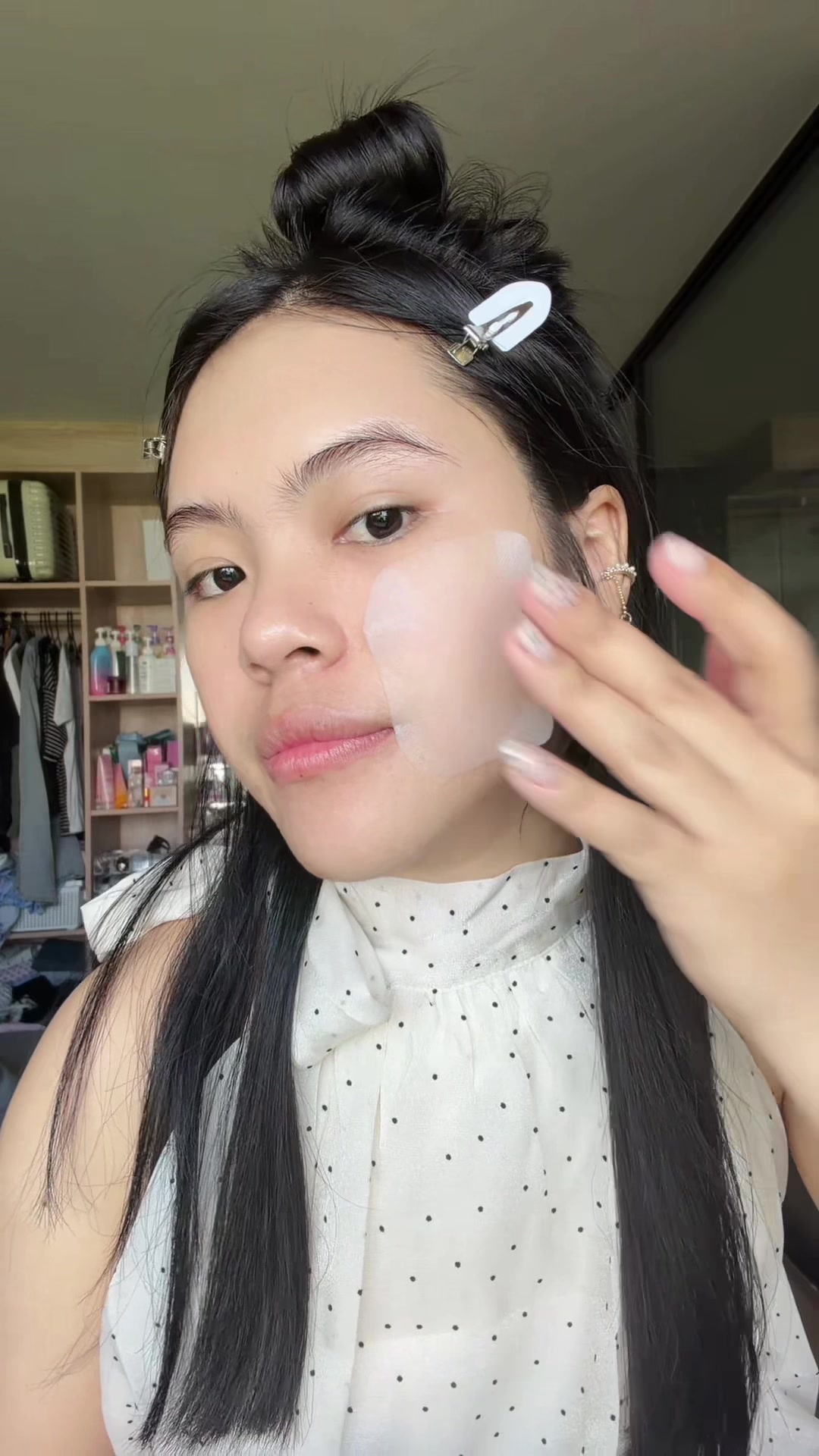 @ภาเดินป่า