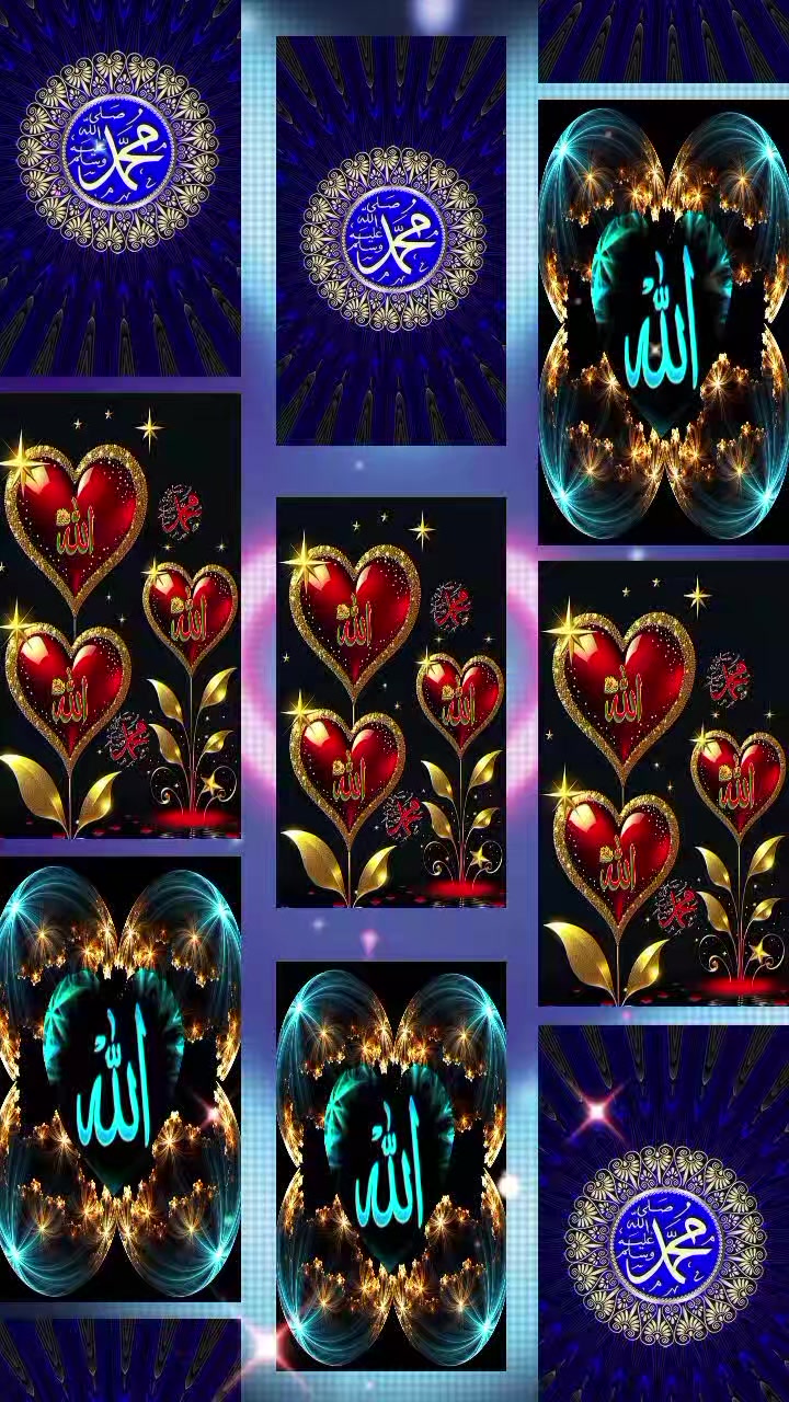@iloveallah__3