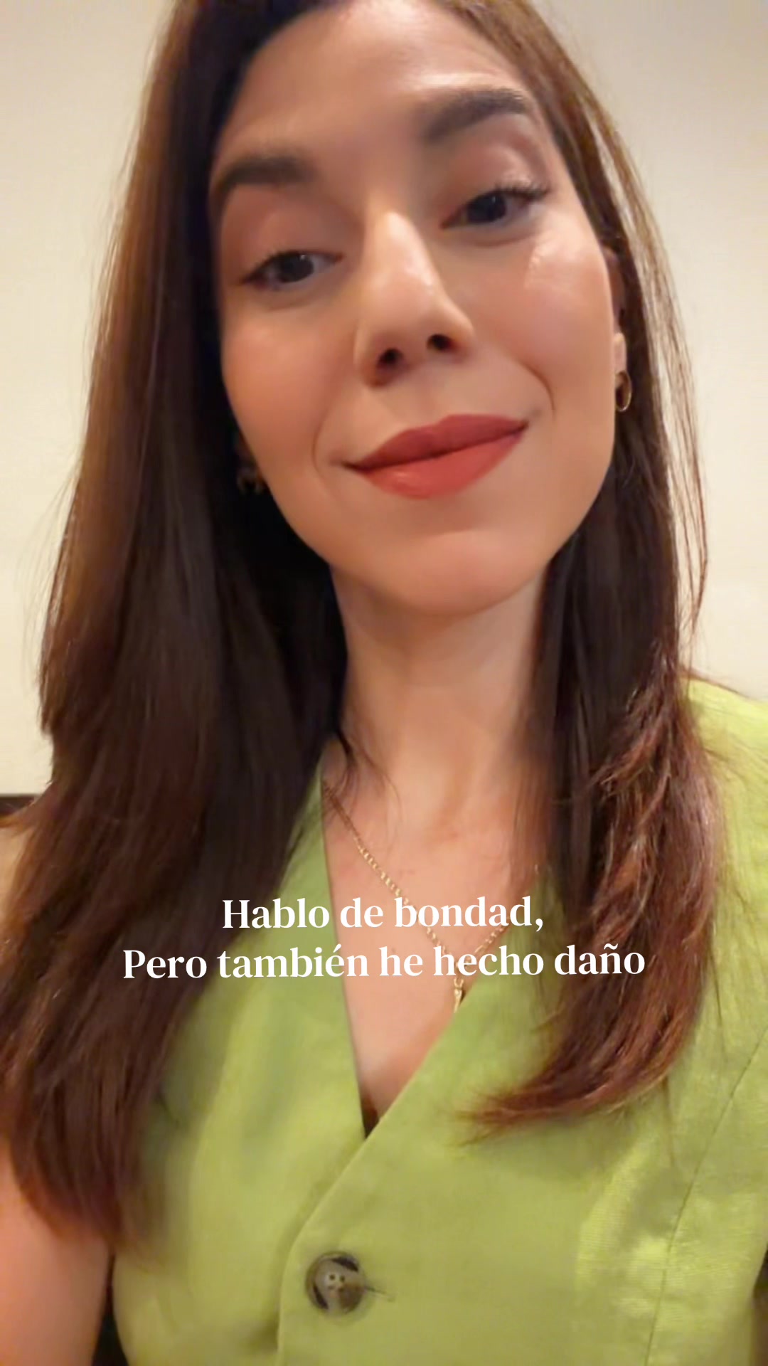 @Holasoyjanet