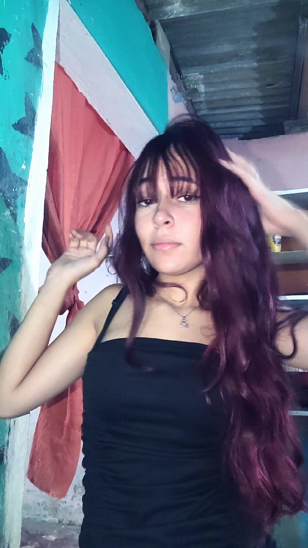 @👾