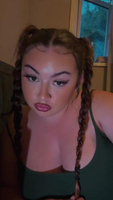 @molzz100