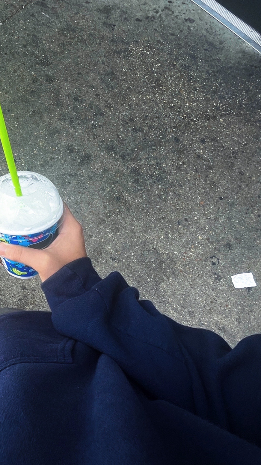 @ze-ro