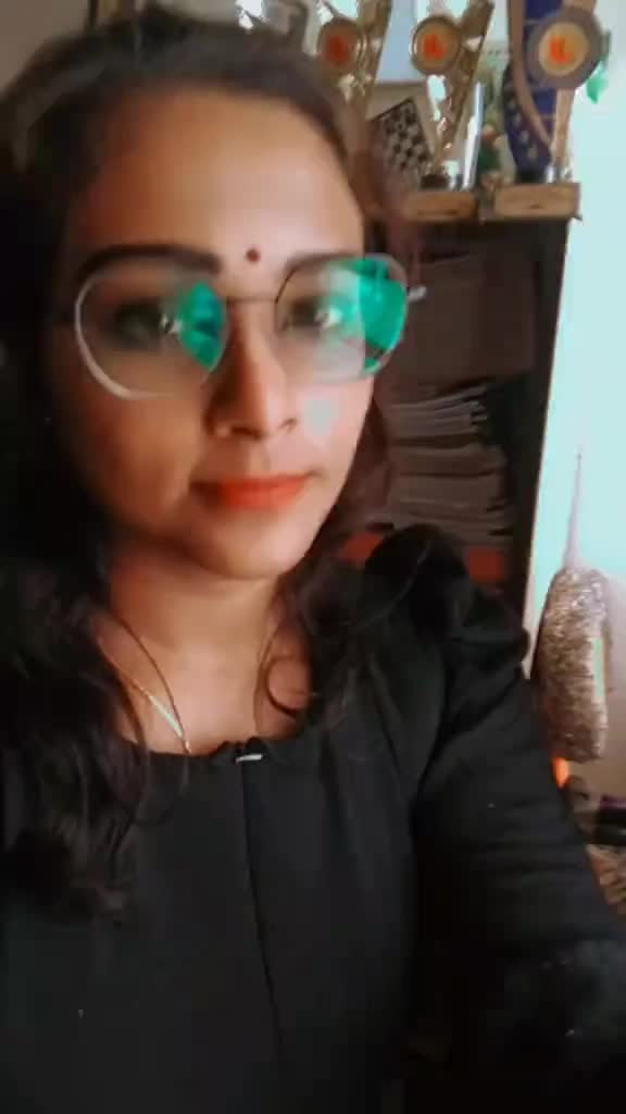 @Rajitha Rajakumar