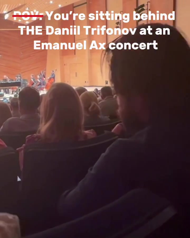 @yourclassicalfeed