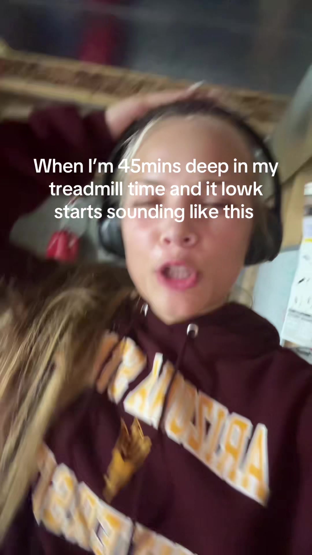 @junedumpling55