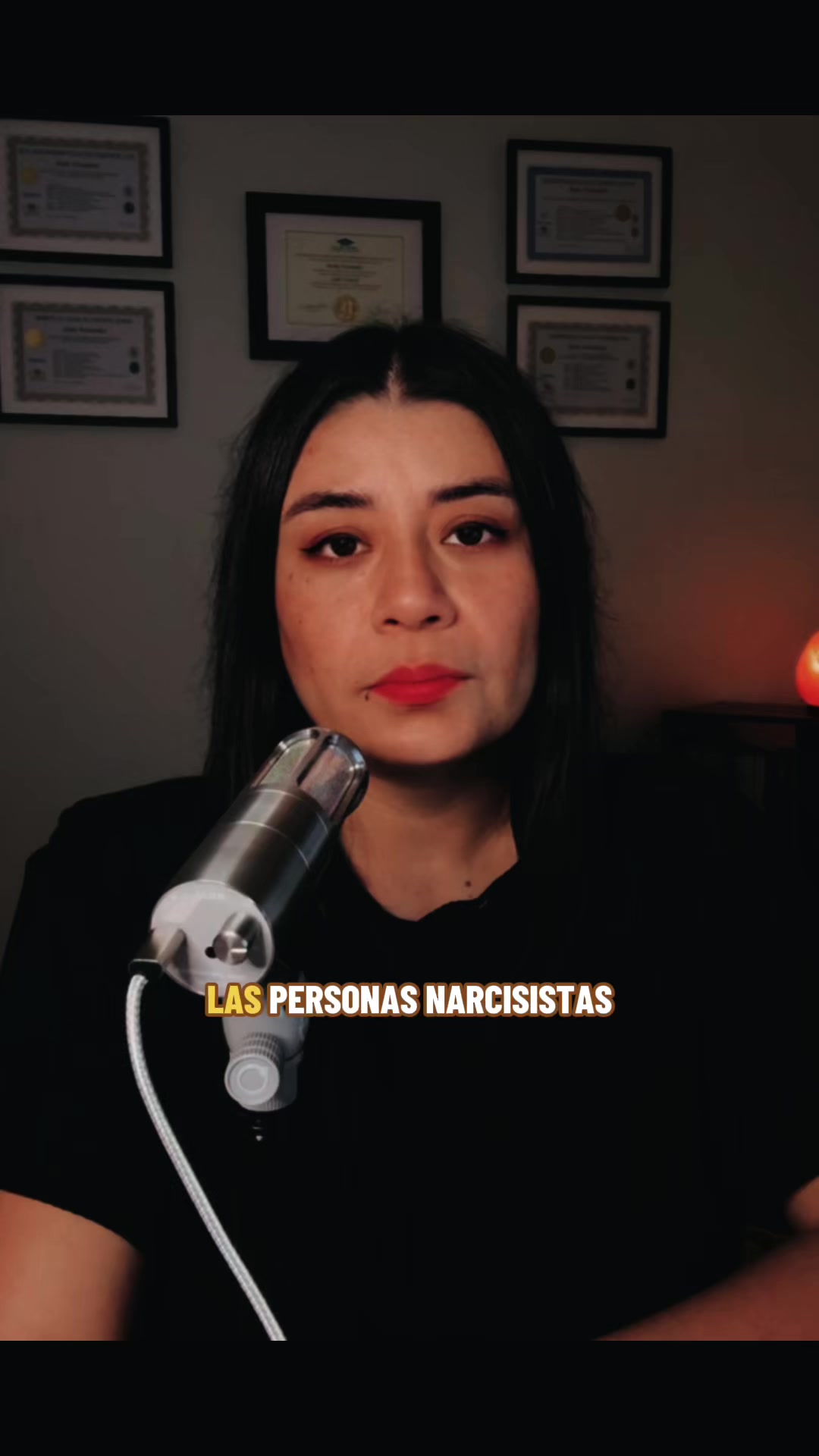 @Katty Fern&aacute;ndez