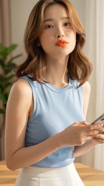 @Chọn M&oacute;n N&agrave;y