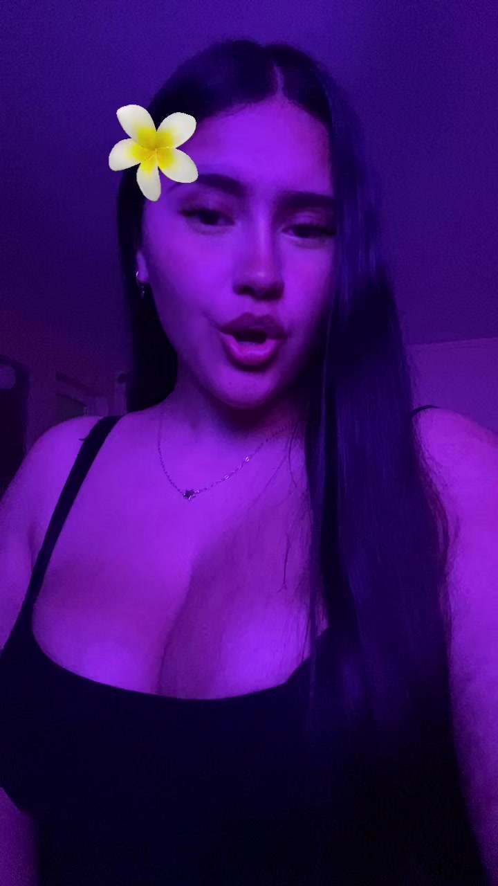 @Brailyn