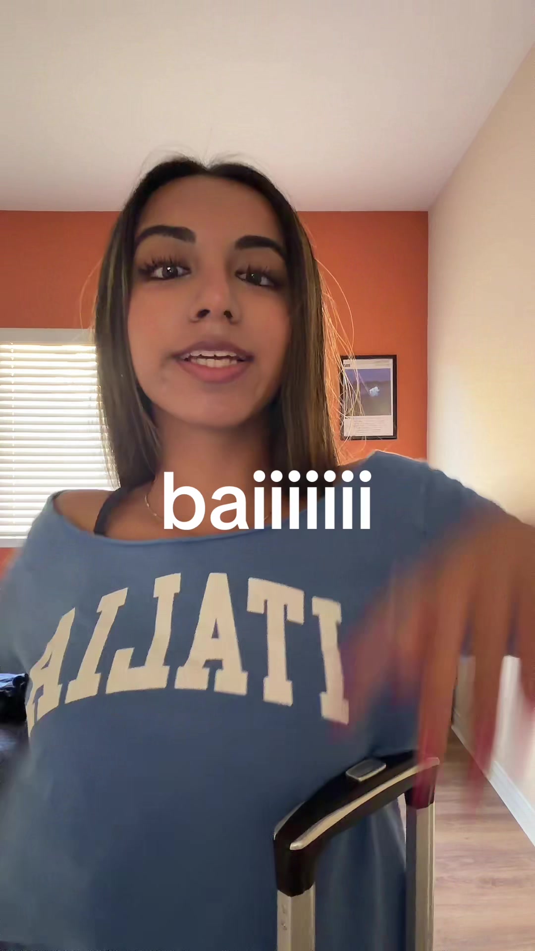 @aashi
