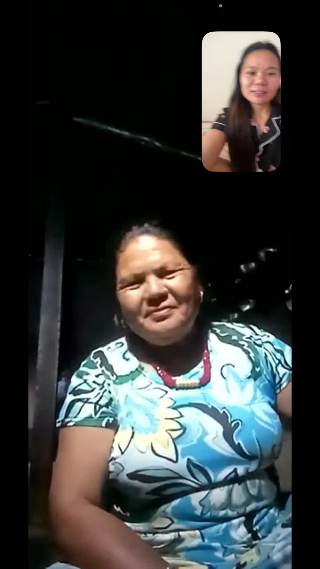 @melina 123