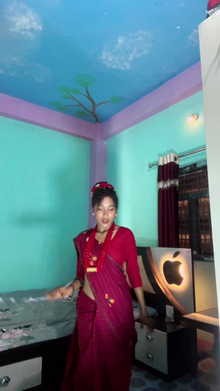 @im Queen ๐