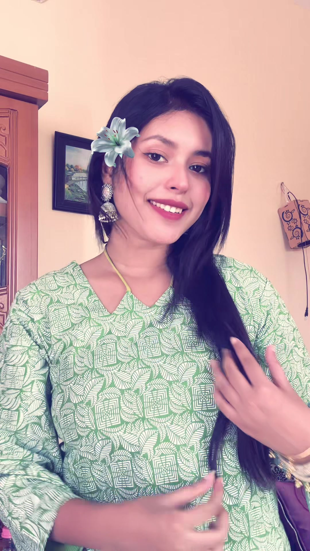 @🪶🪷Nusrat_mim🦋🪔