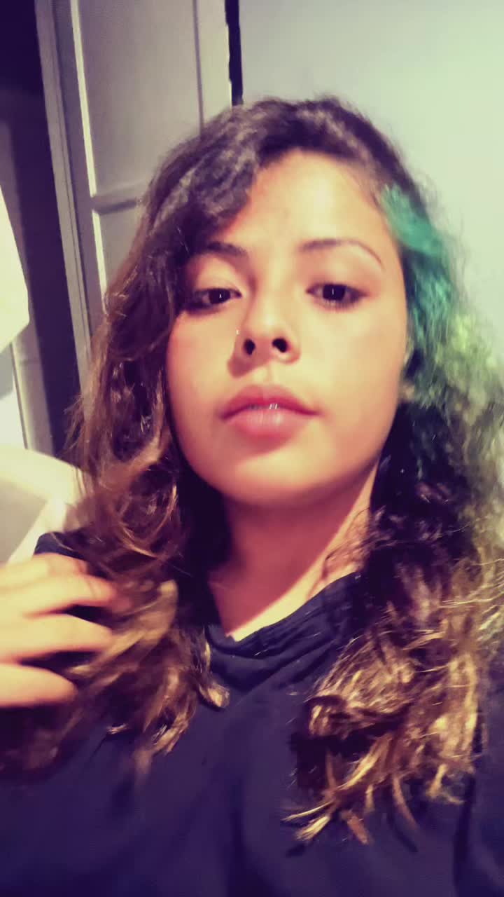 @bri