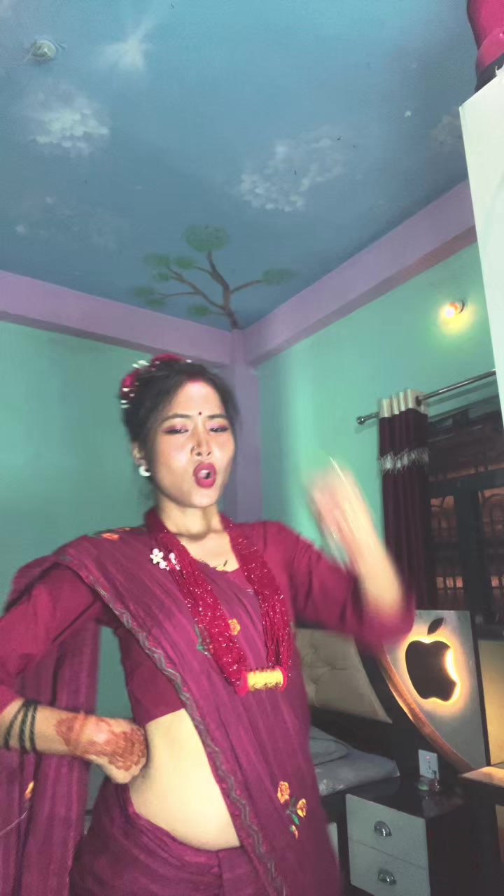 @im Queen ๐