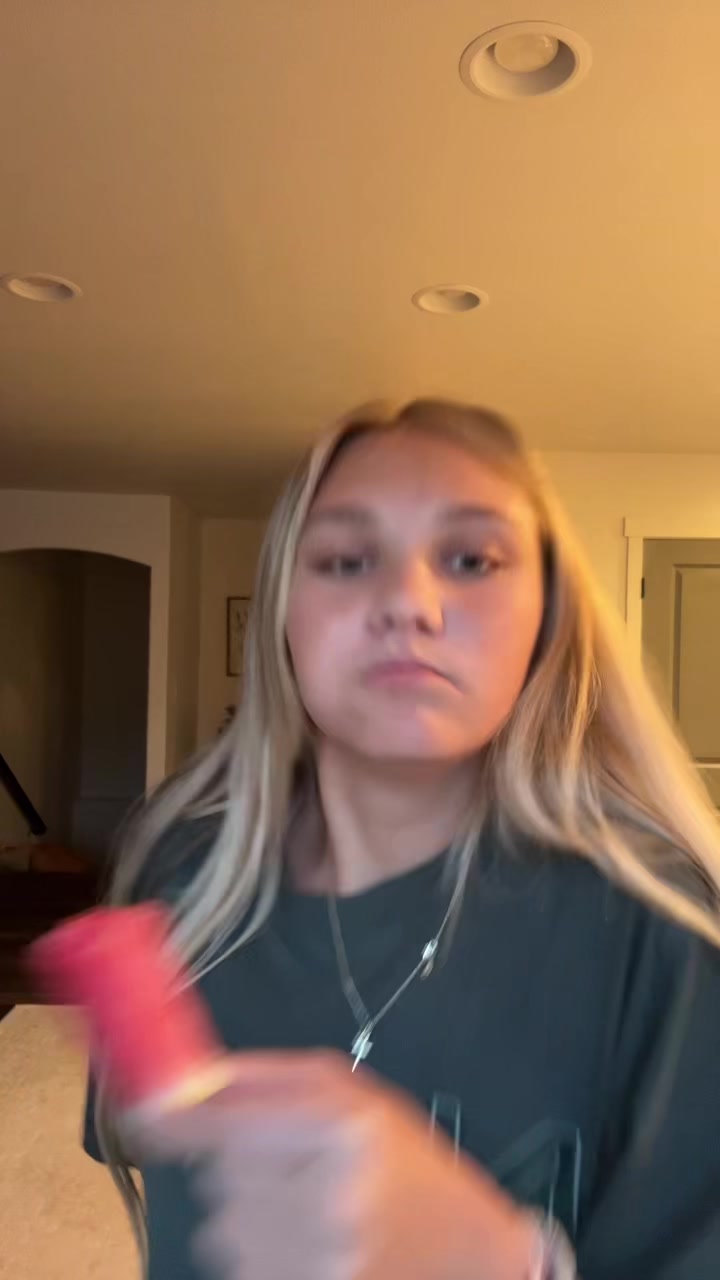 @🦄❓