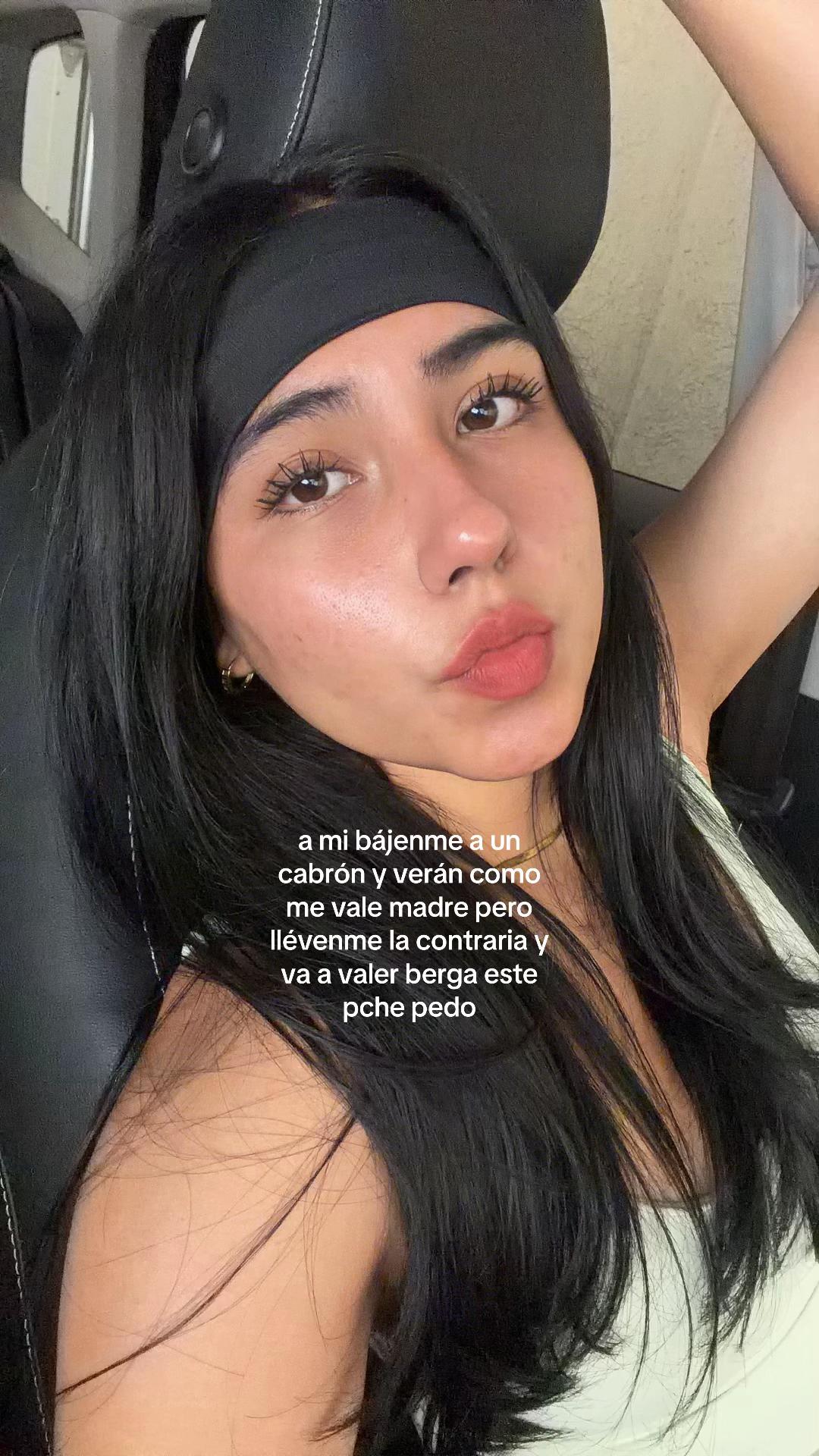 @xime