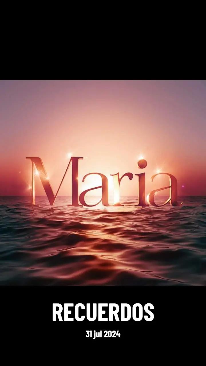 @maria74