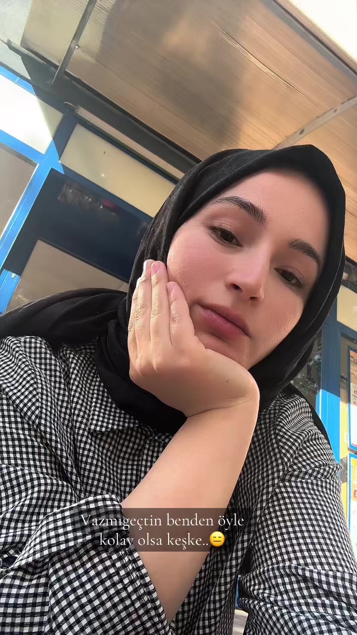 @Kubraa