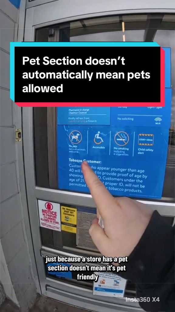 @Dakota & Pups