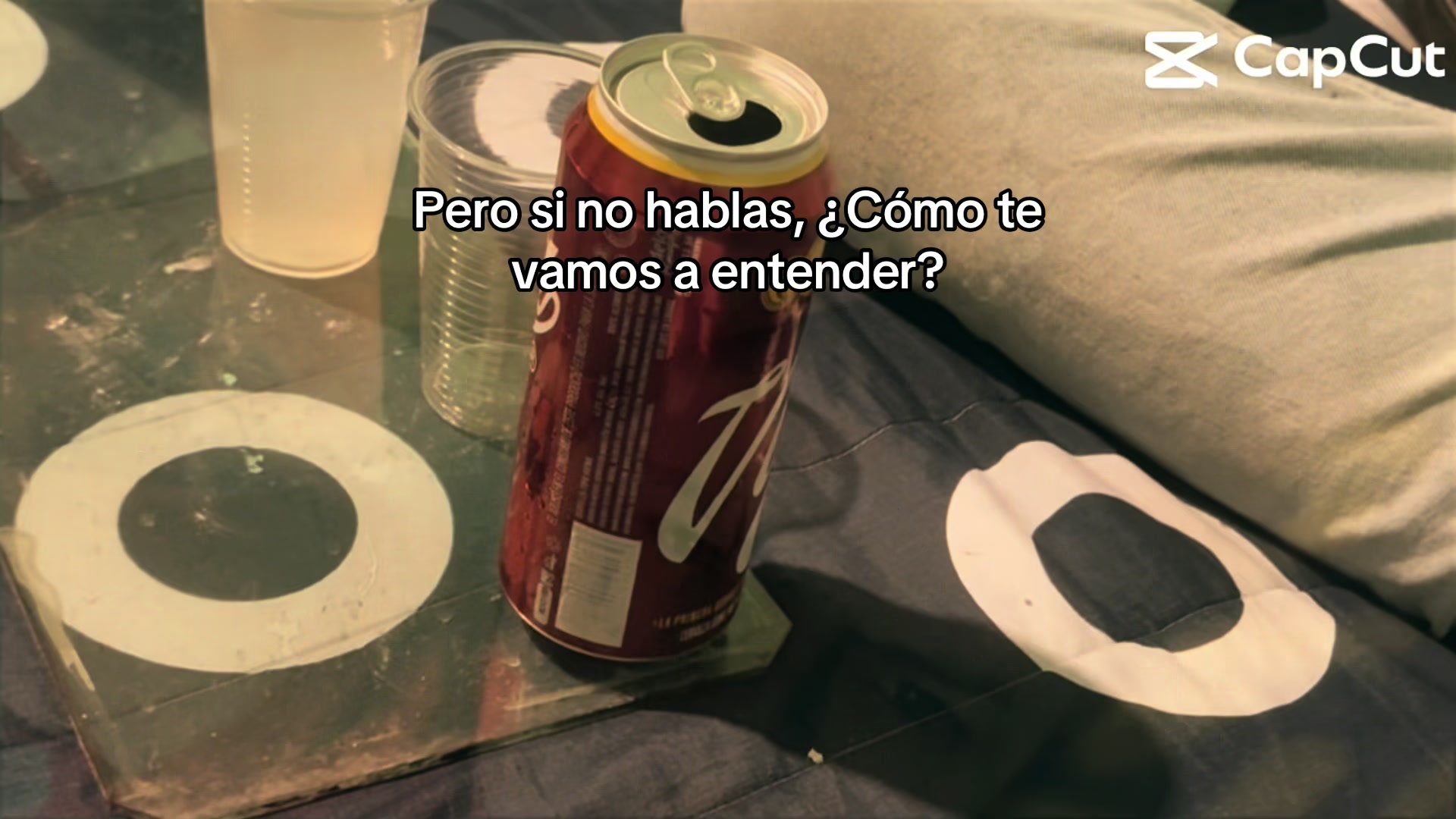 @Yair LV