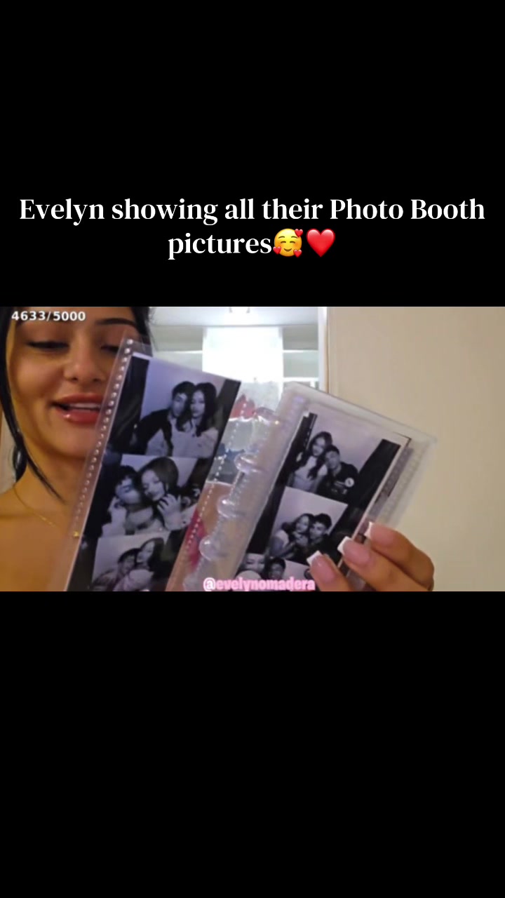 @jeve.vault