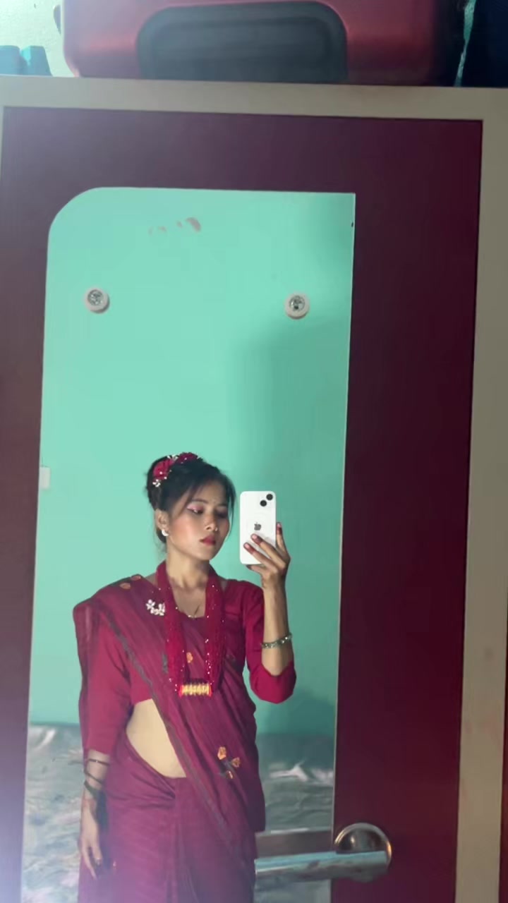 @im Queen ๐