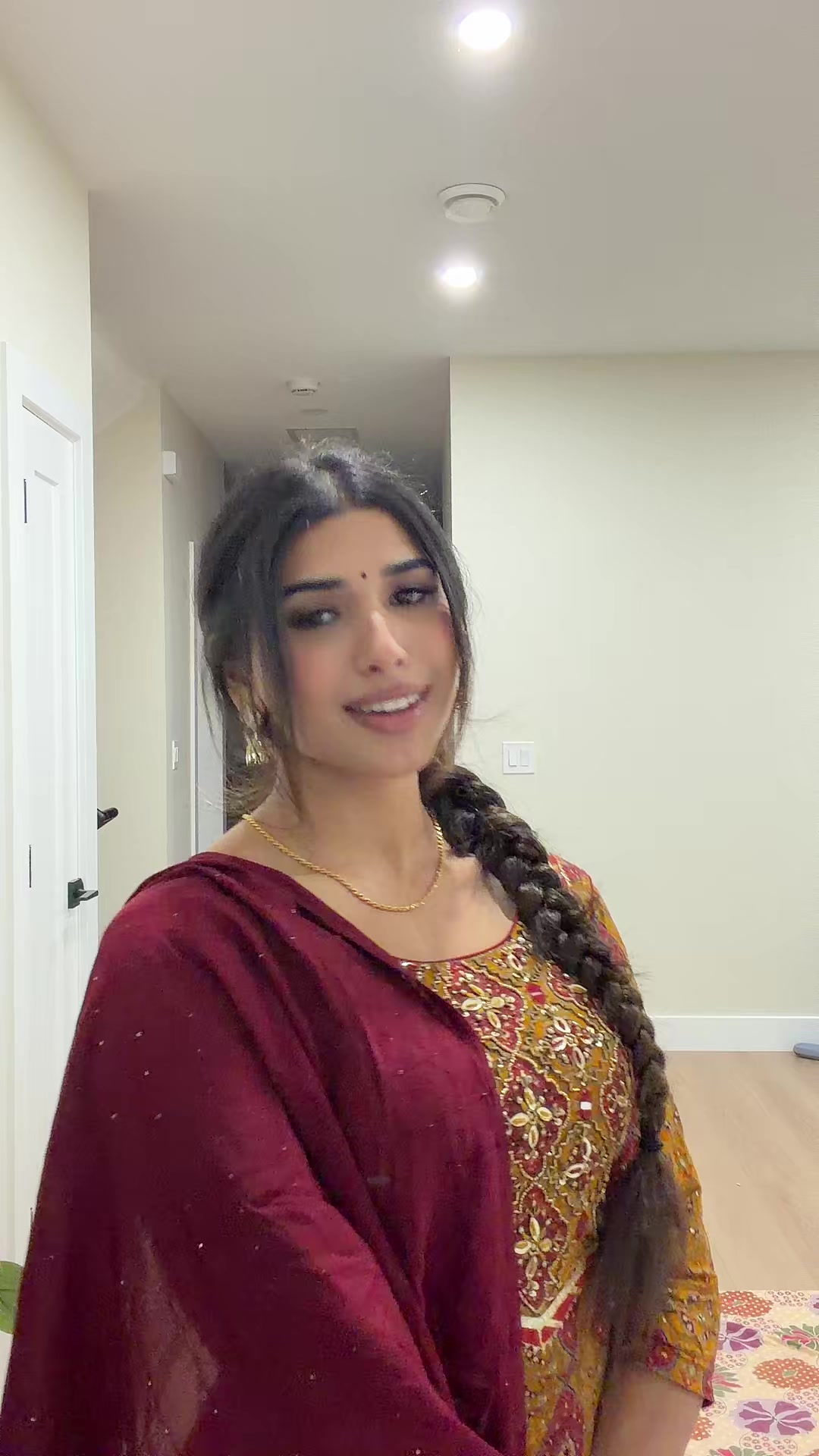 @Avneet Gill