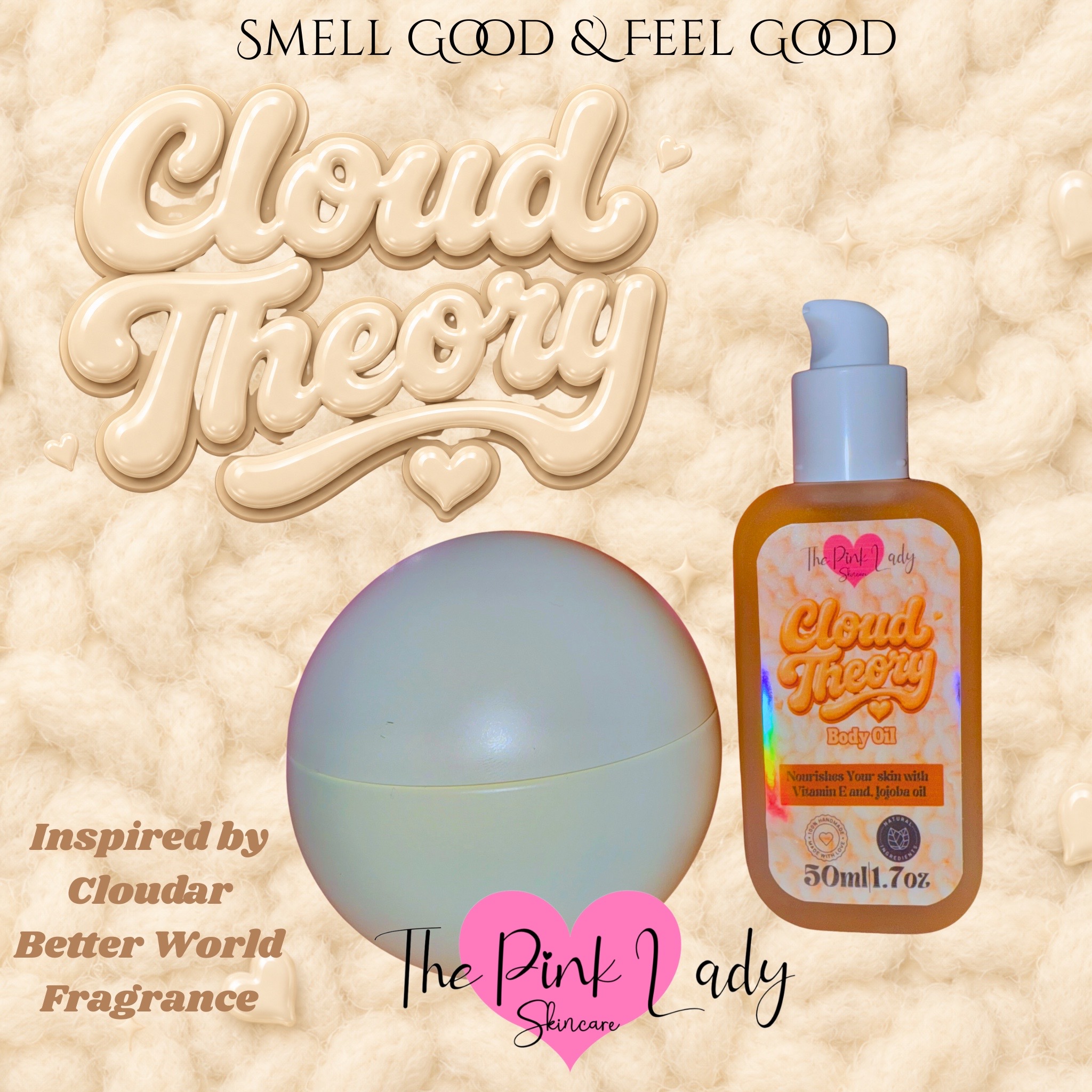 @thepinkladyskincare