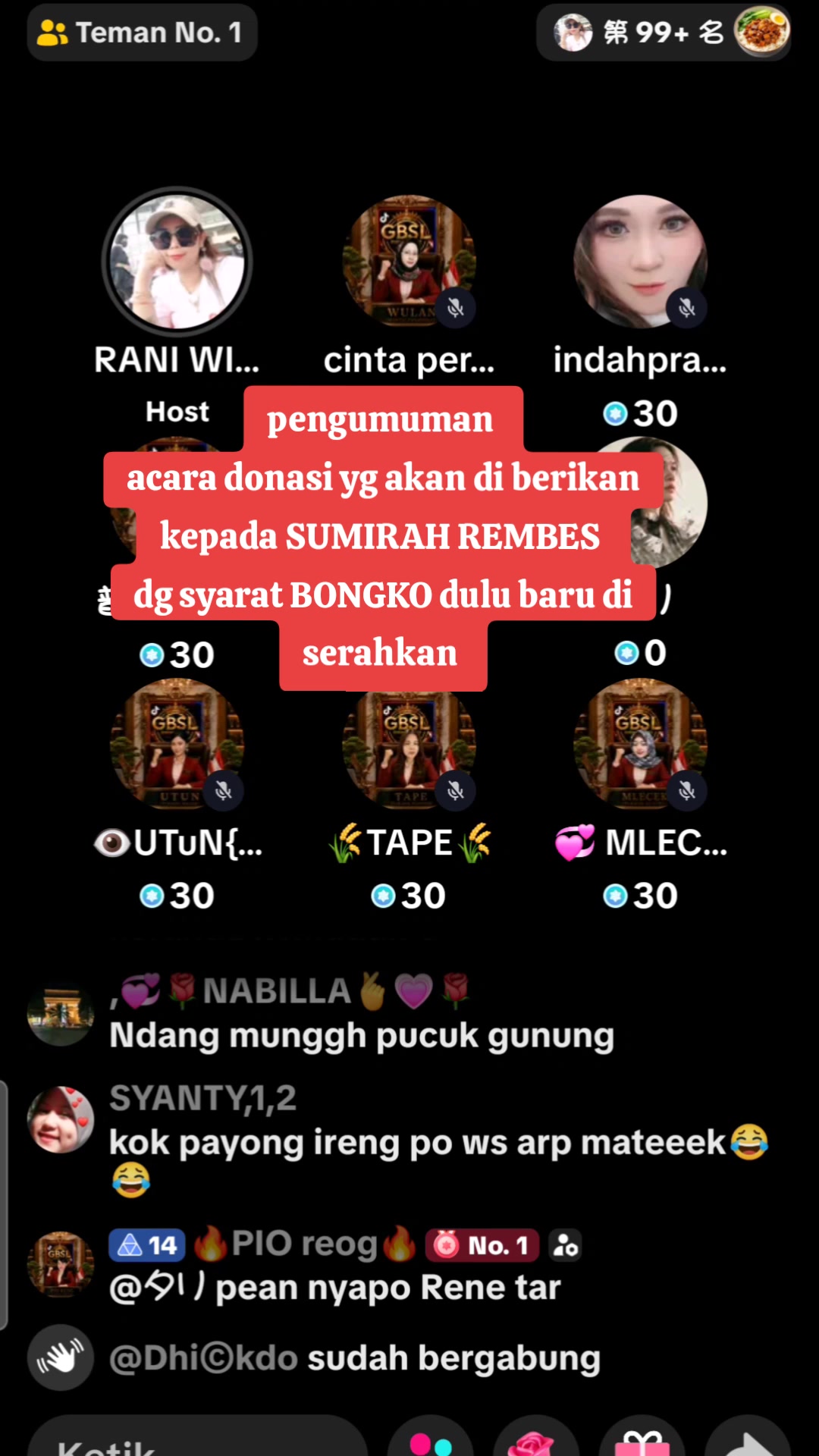 @𝐇𝐀𝐑𝐔𝐊𝐀