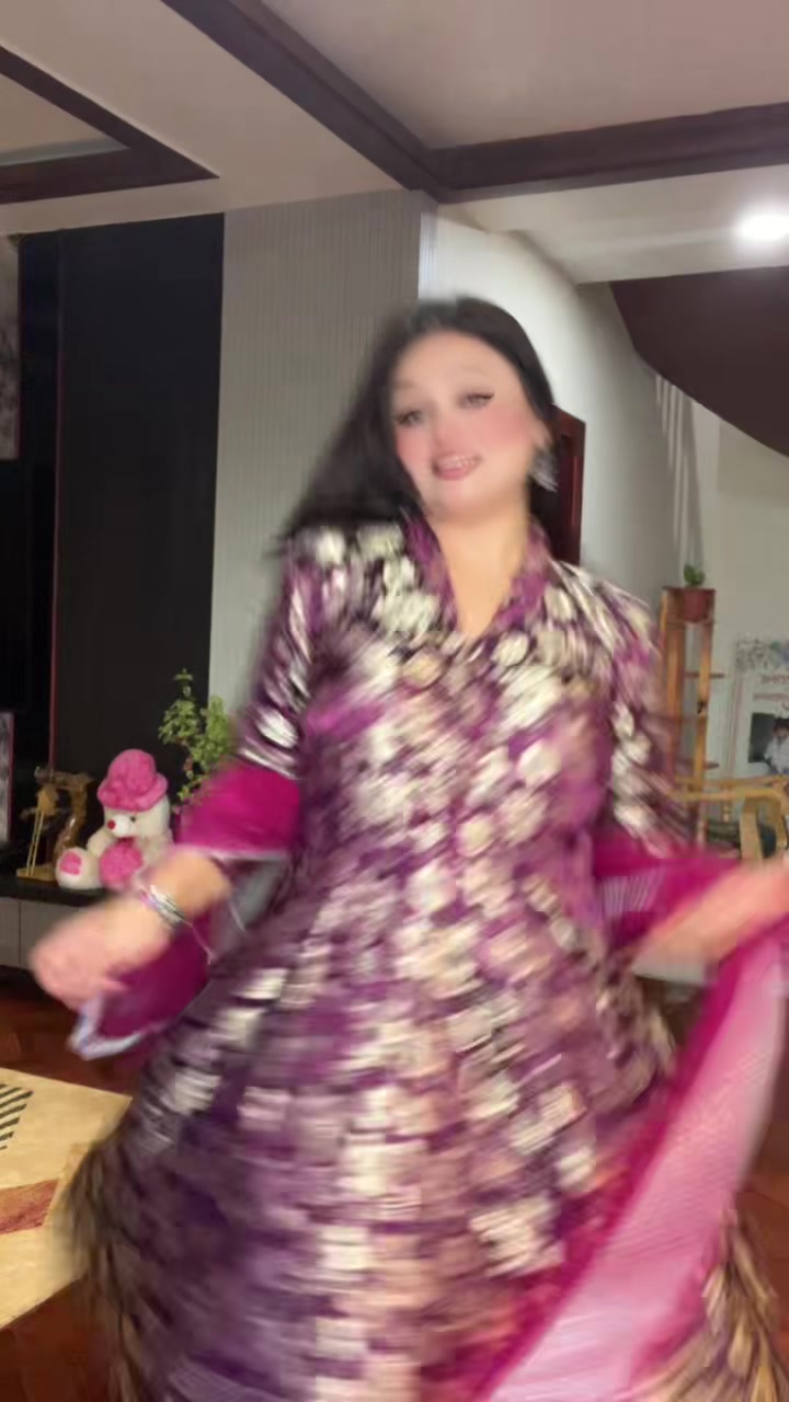 @nitaparajuli05