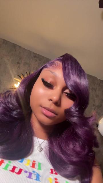 @MDIOR🎀