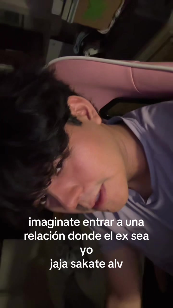 @edwinbatazz