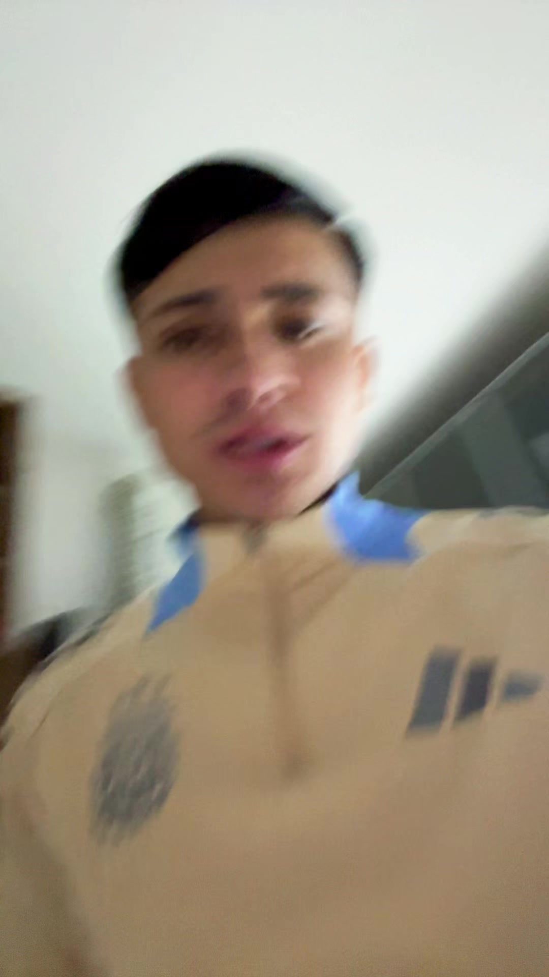 @ale_naza05
