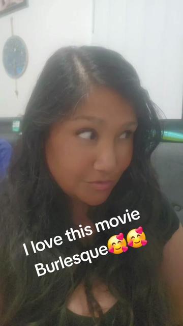 @Lily ❌️