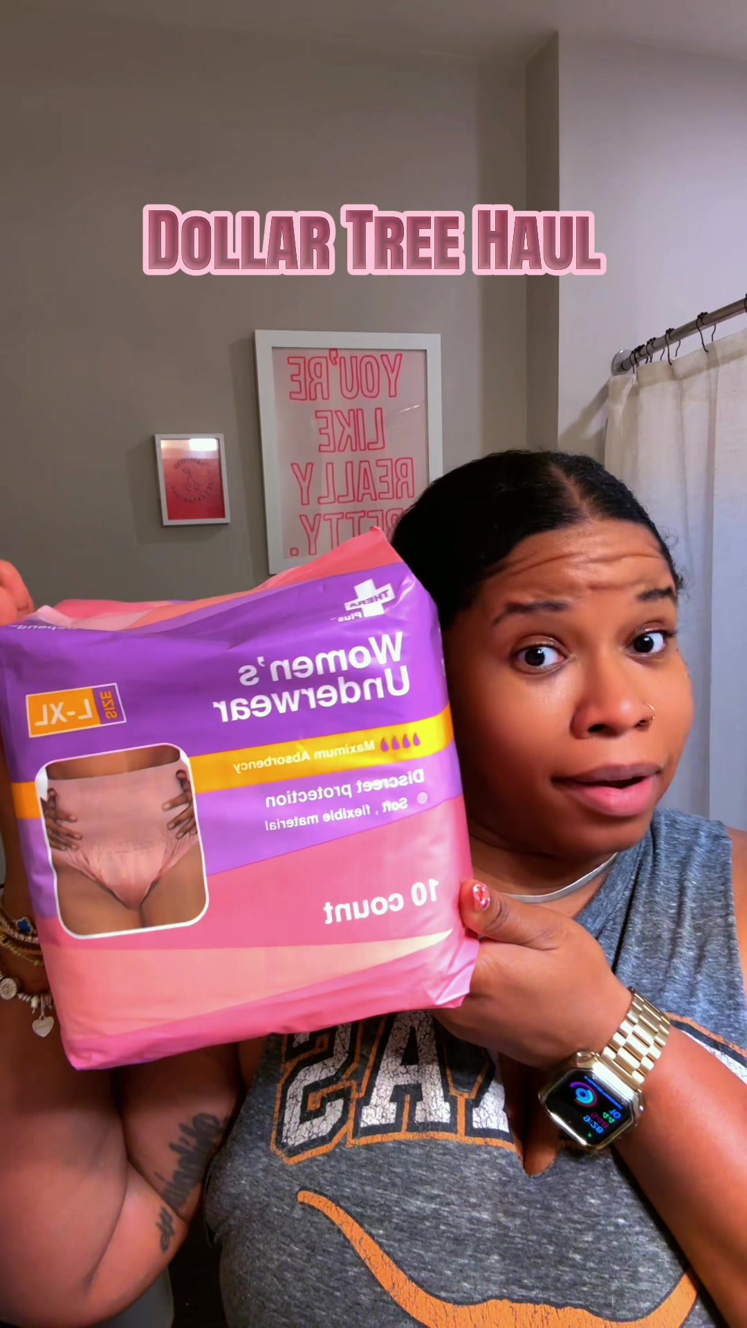 @domo_the_natural