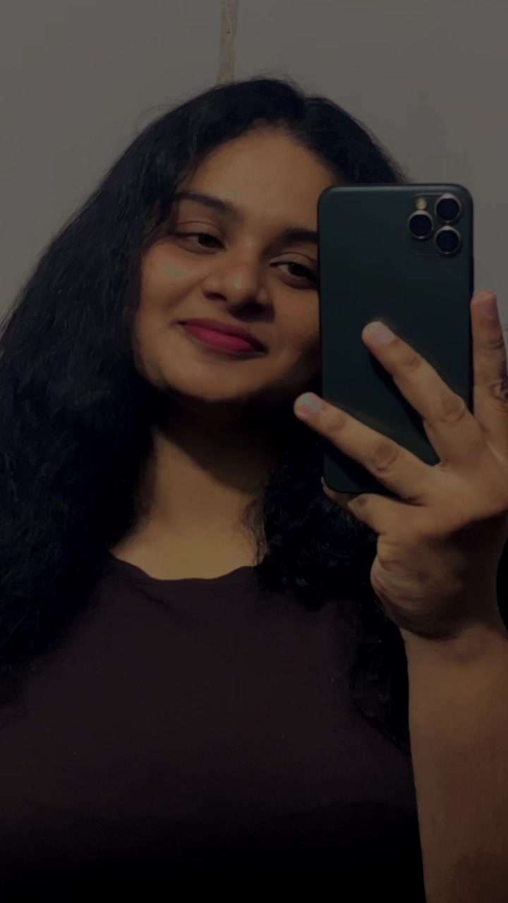 @Sasika Nisansala 🌼🦋
