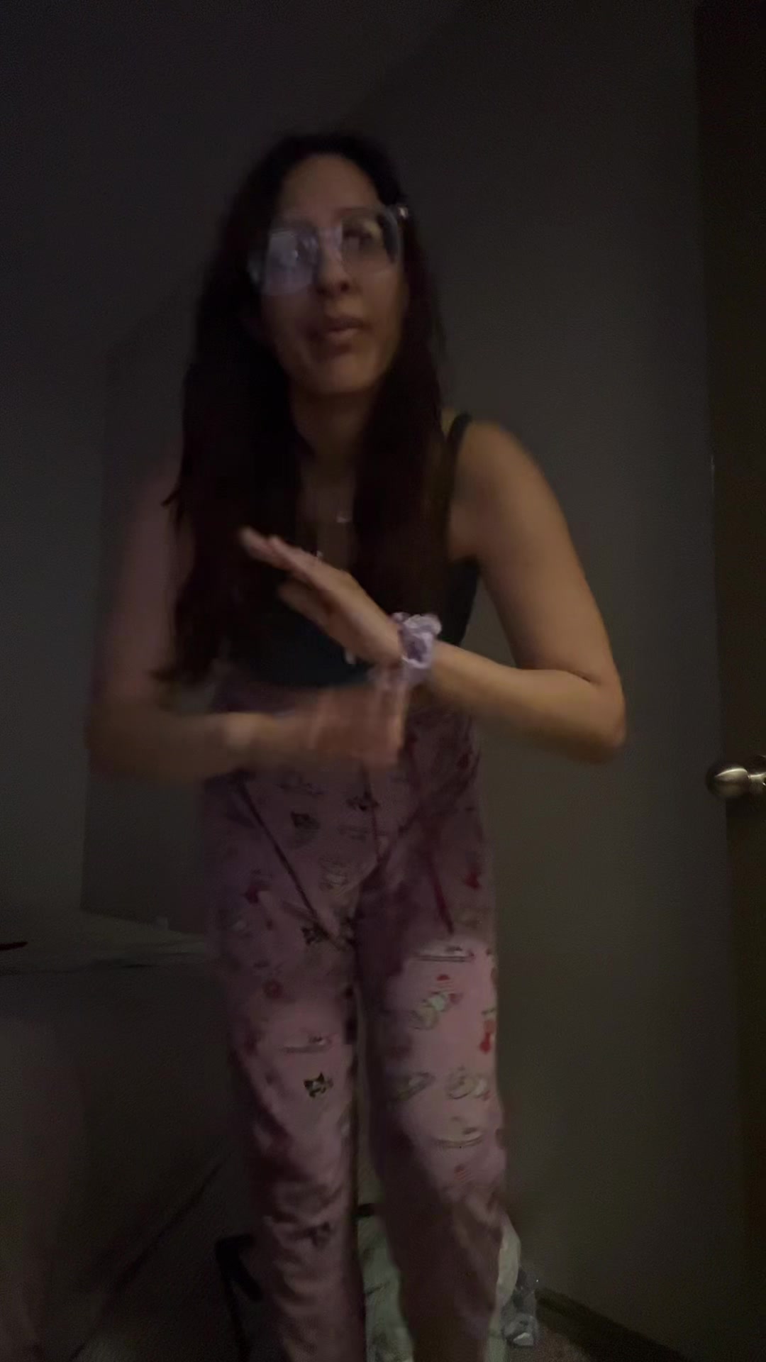 @Queen Tik Tok