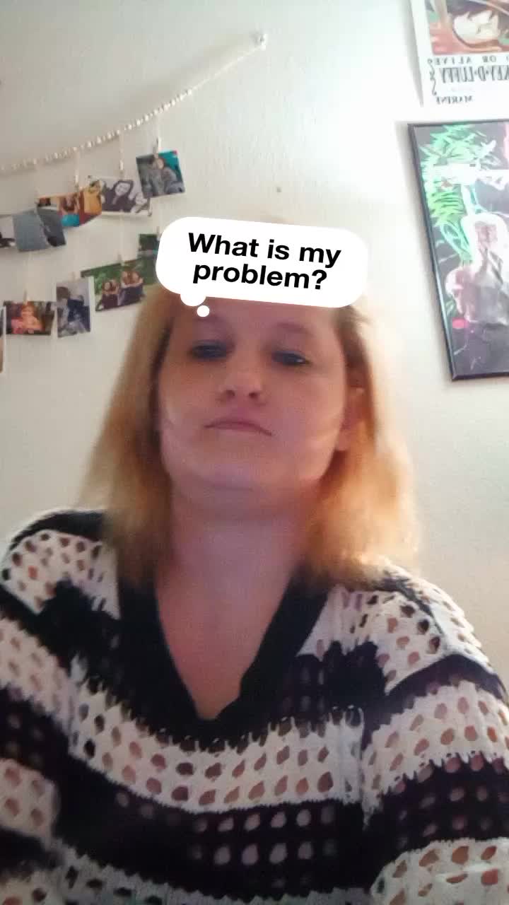 @Sam