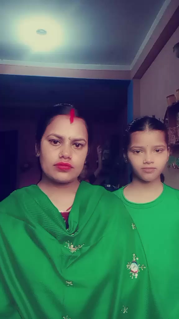 @Hariom Yadav