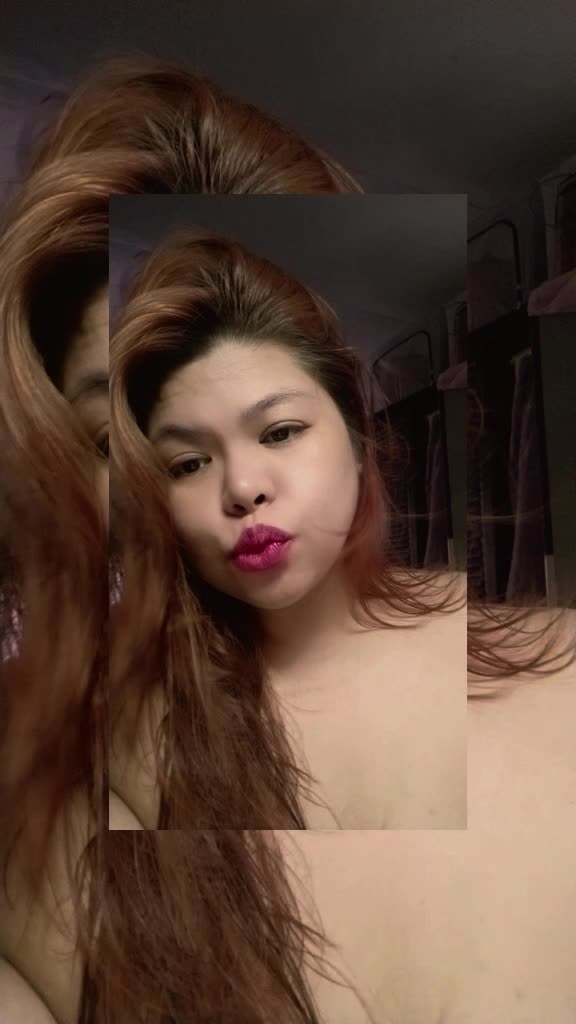 @𝓐𝓷𝓪👄