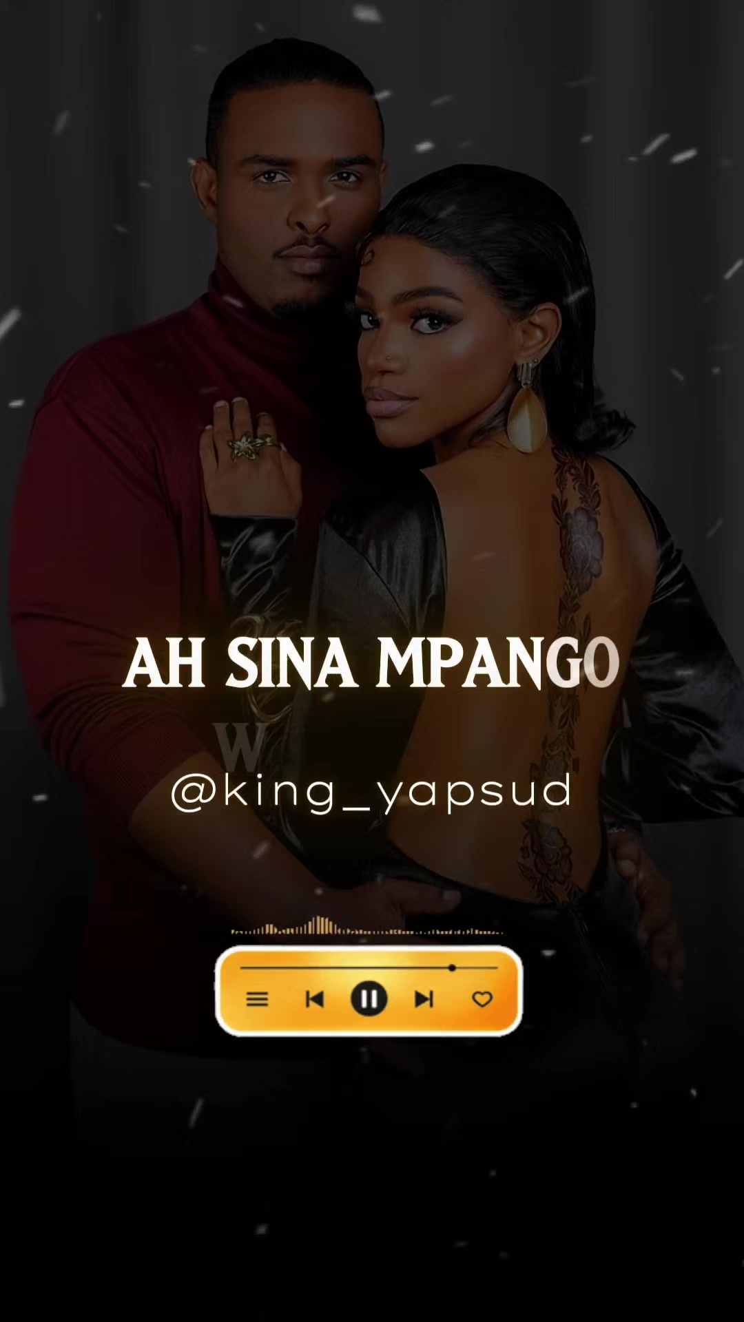 @@king_yapsud