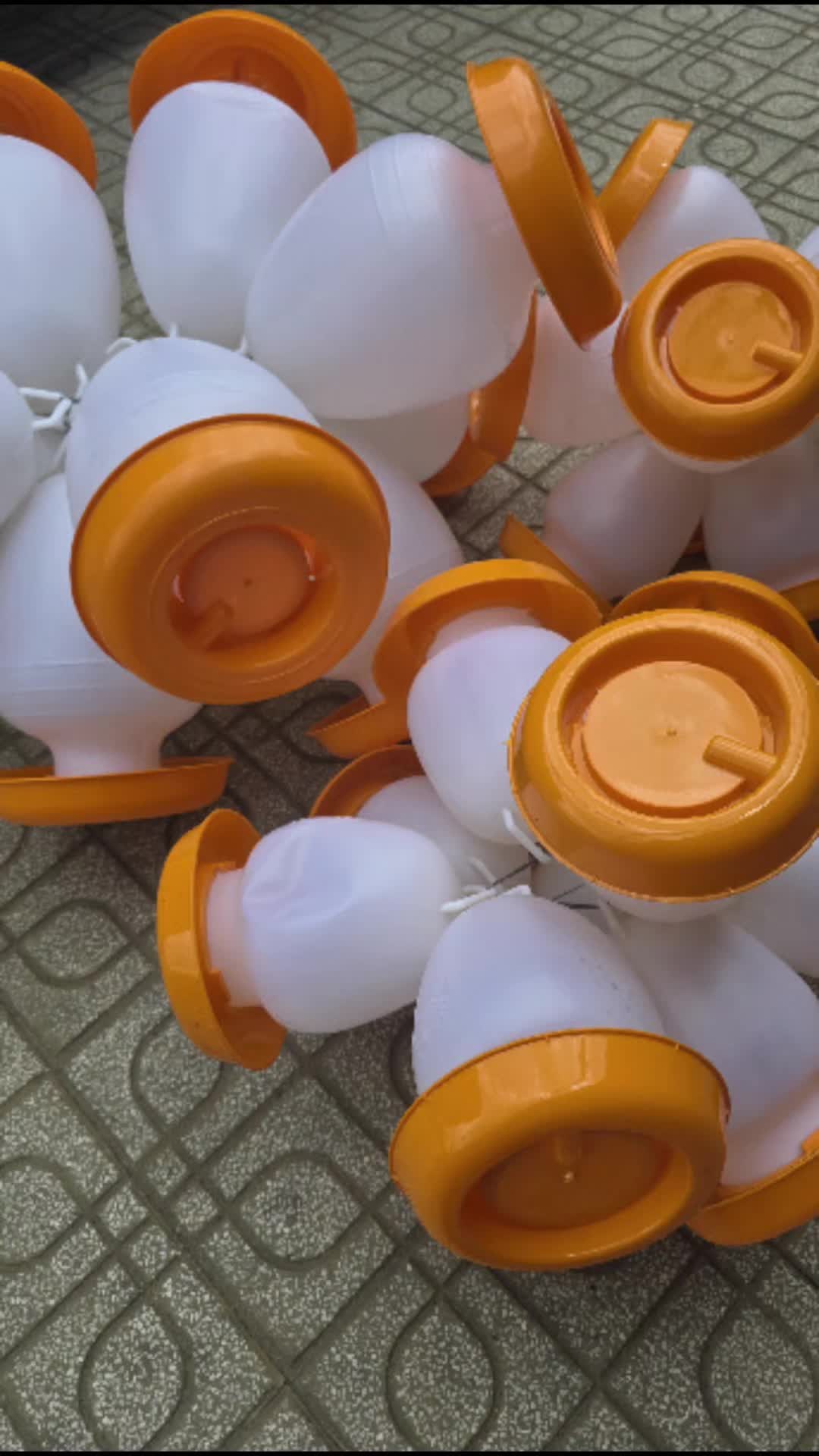 @Đi khắp nẻo B&Aacute;N ĐỒ BỀN GI&Aacute; TỐT