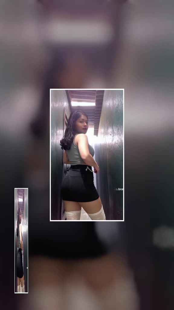 @M&iacute;a Toxica Bravo🇨🇴🇵🇪❤️