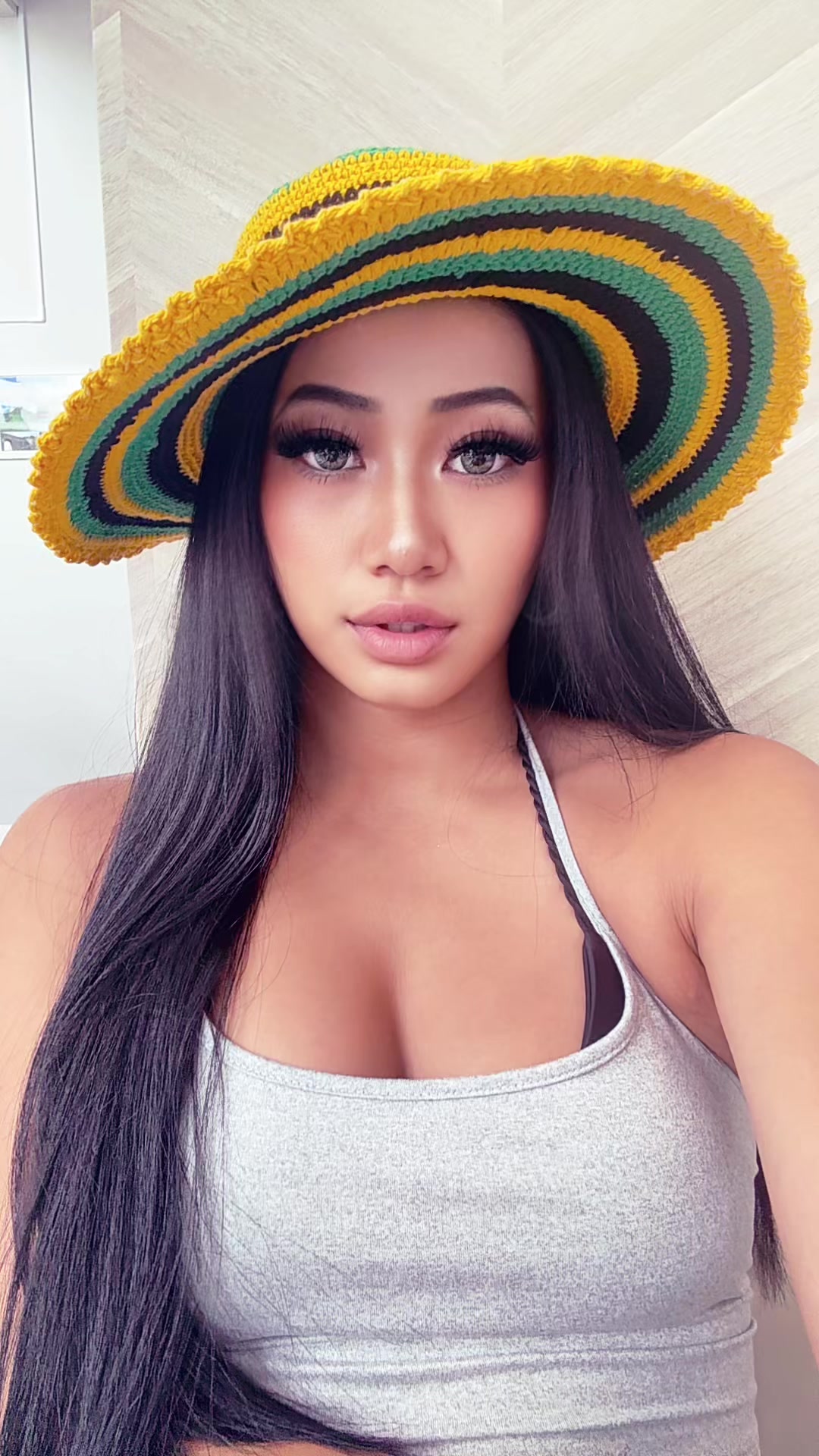 @waka