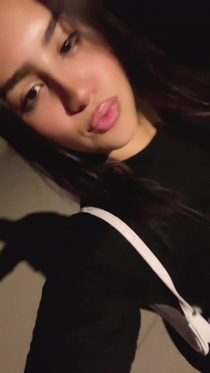 @Liyah_01