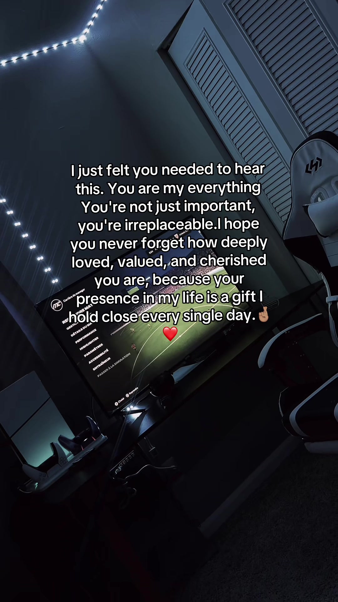@A❤️