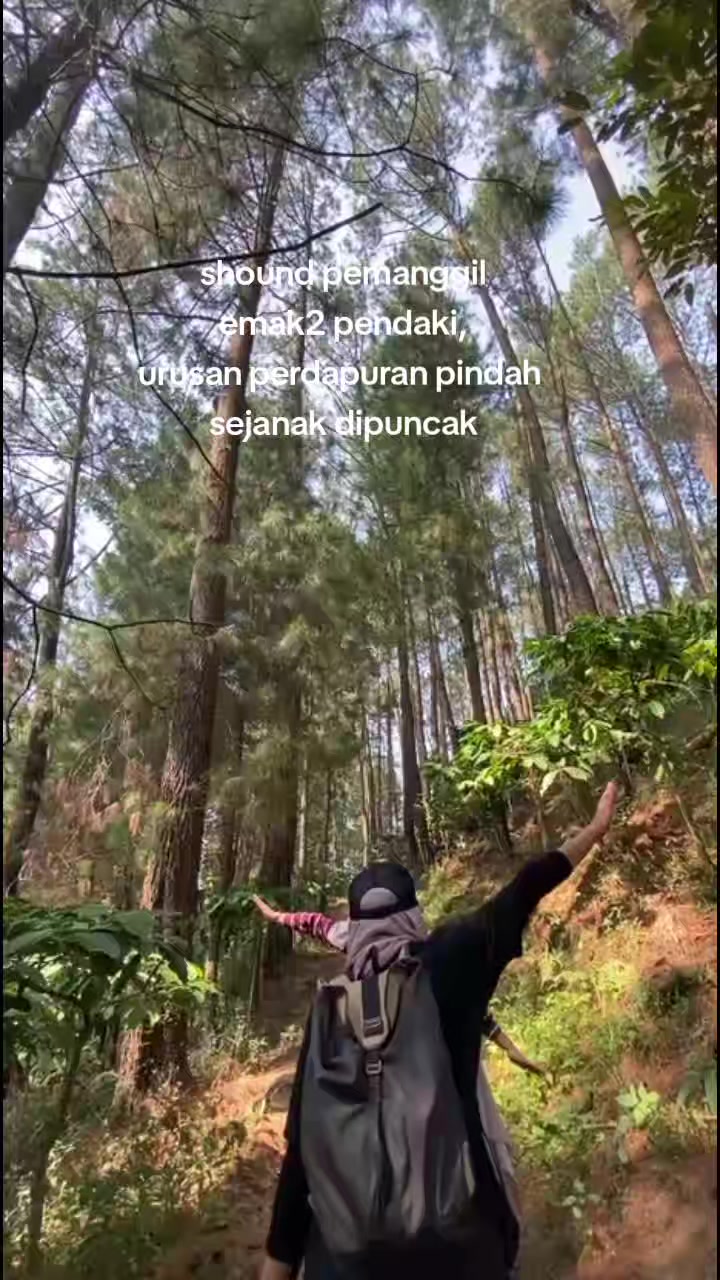 @Isma_gibranadhisa