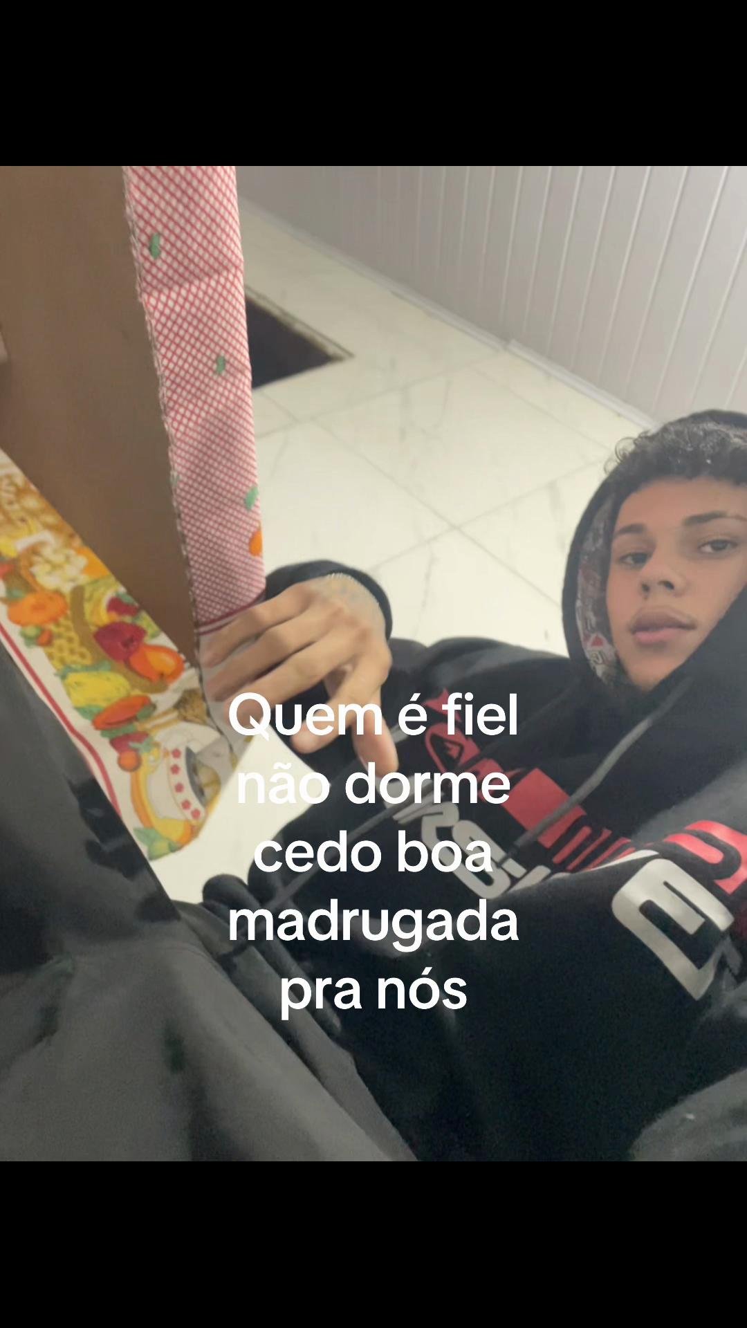 @ph_da.016